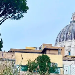 https://vista-cupola-house.it-romehotels.com
