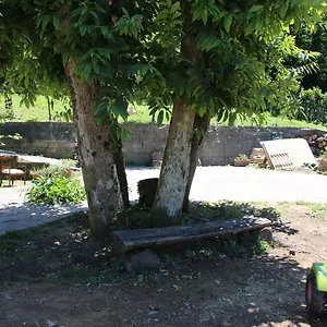  Alloggio per agriturismo Podere Il Sorriso Degli Angeli