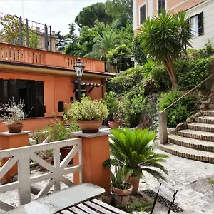 https://casa-indipendente-nel-cuore-di-trastevere.it-romehotels.com