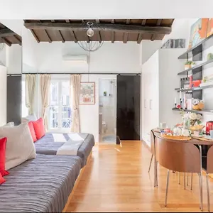 https://pantheondreamsuite.it-romehotels.com
